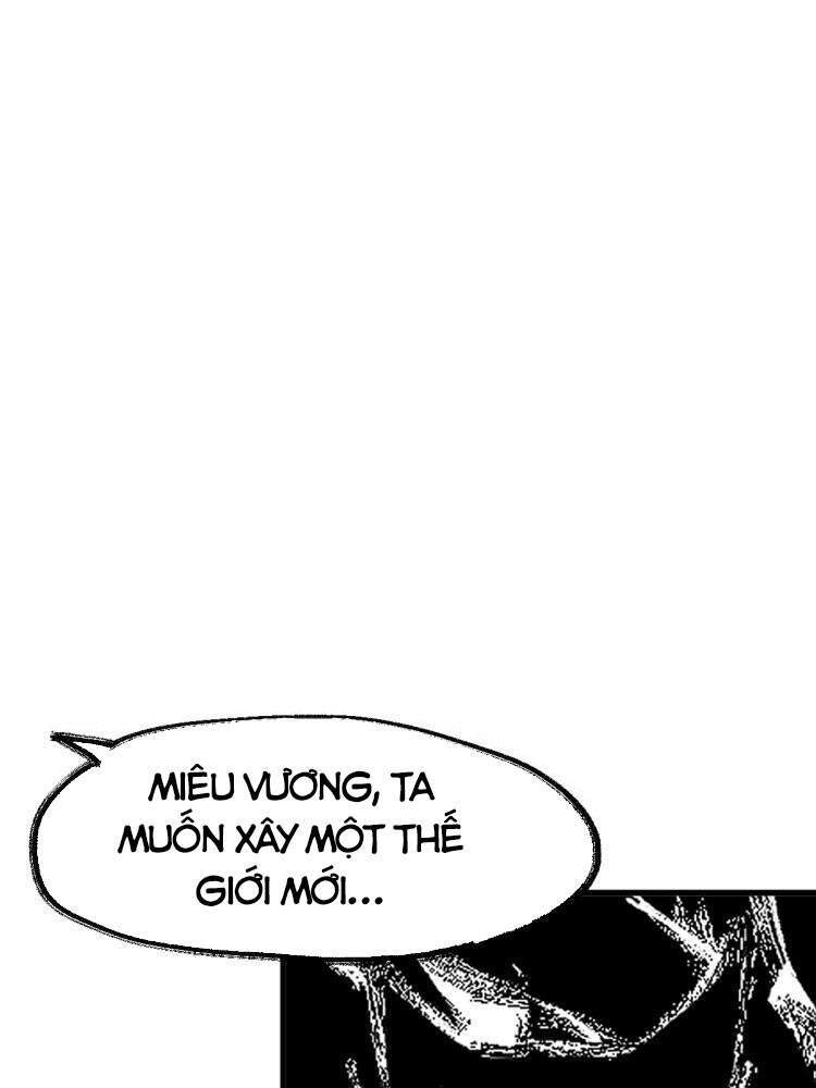 Thánh Khư - Chương 136