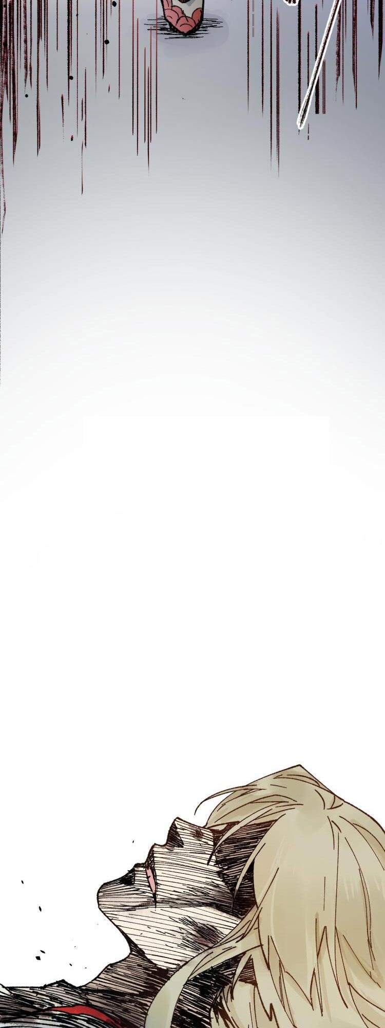 Thánh Khư - Chương 136