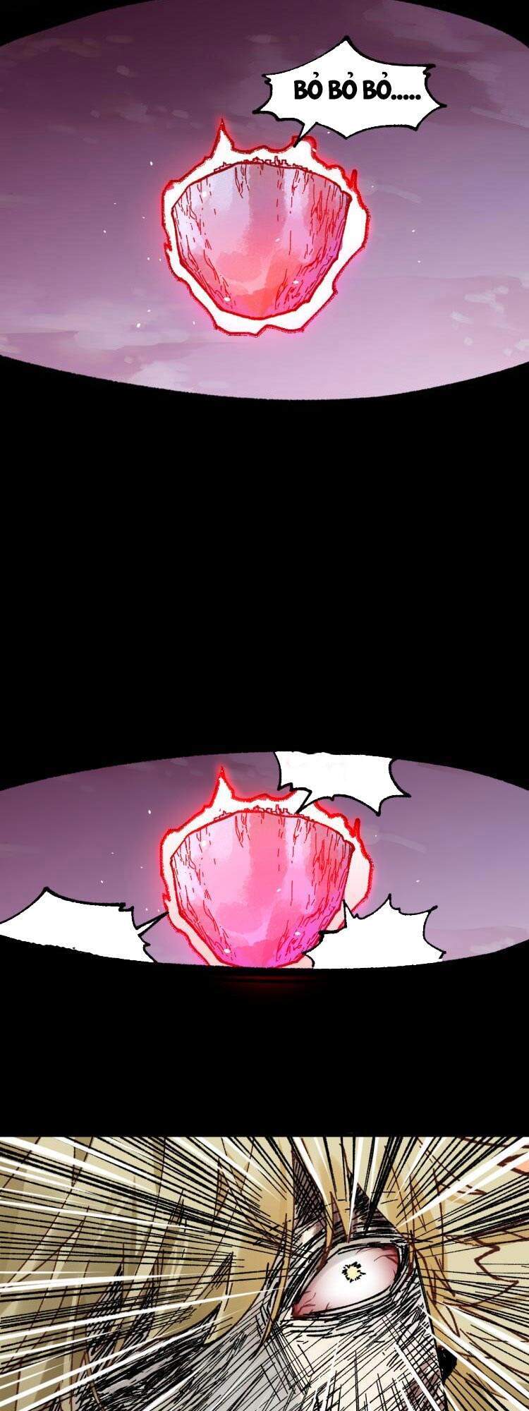 Thánh Khư - Chương 136