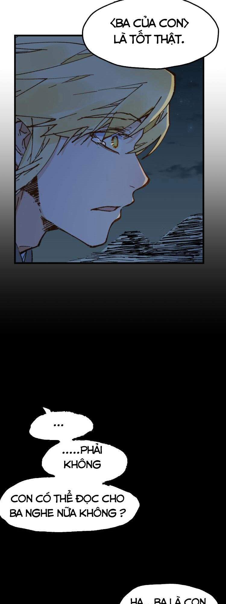 Thánh Khư - Chương 136