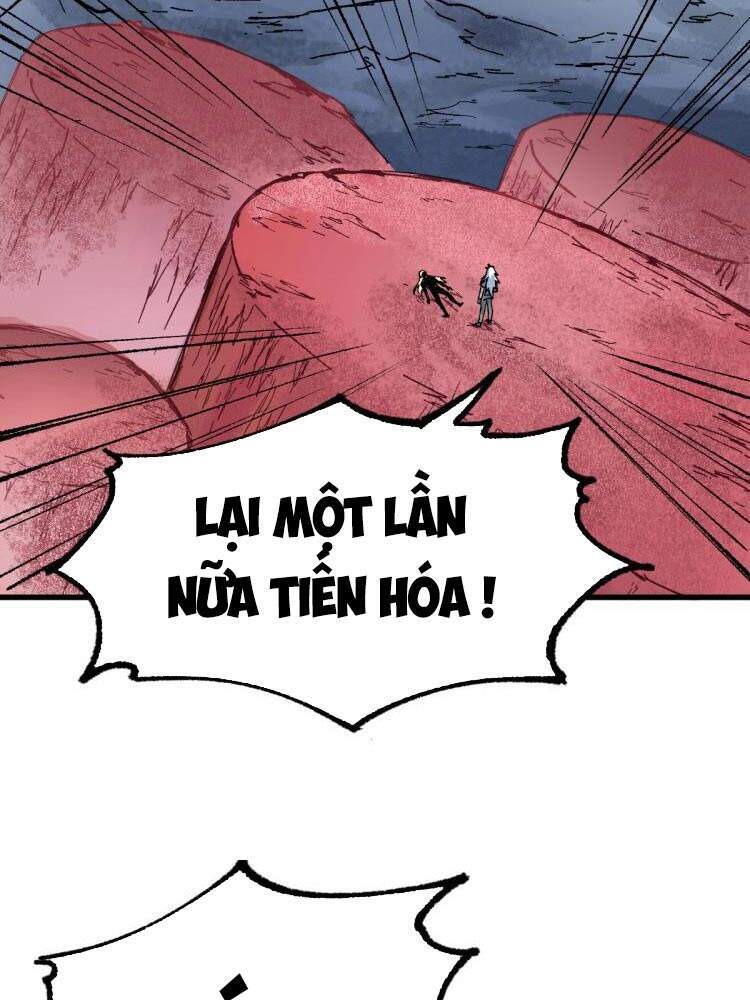 Thánh Khư - Chương 136