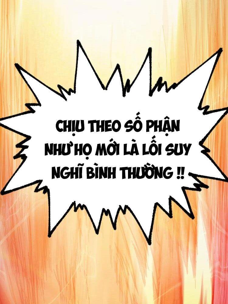 Thánh Khư - Chương 136
