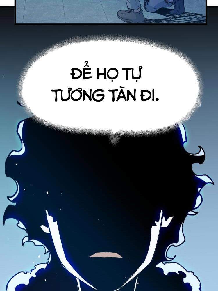 Thánh Khư - Chương 136