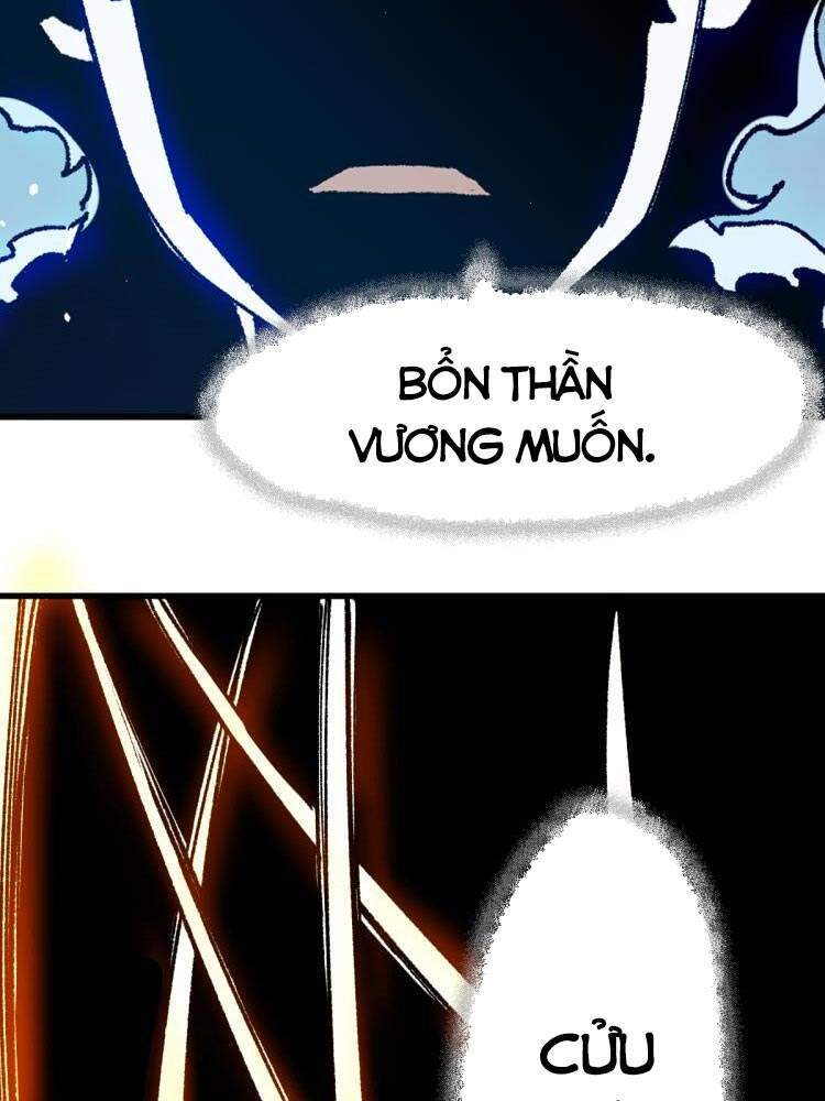 Thánh Khư - Chương 136