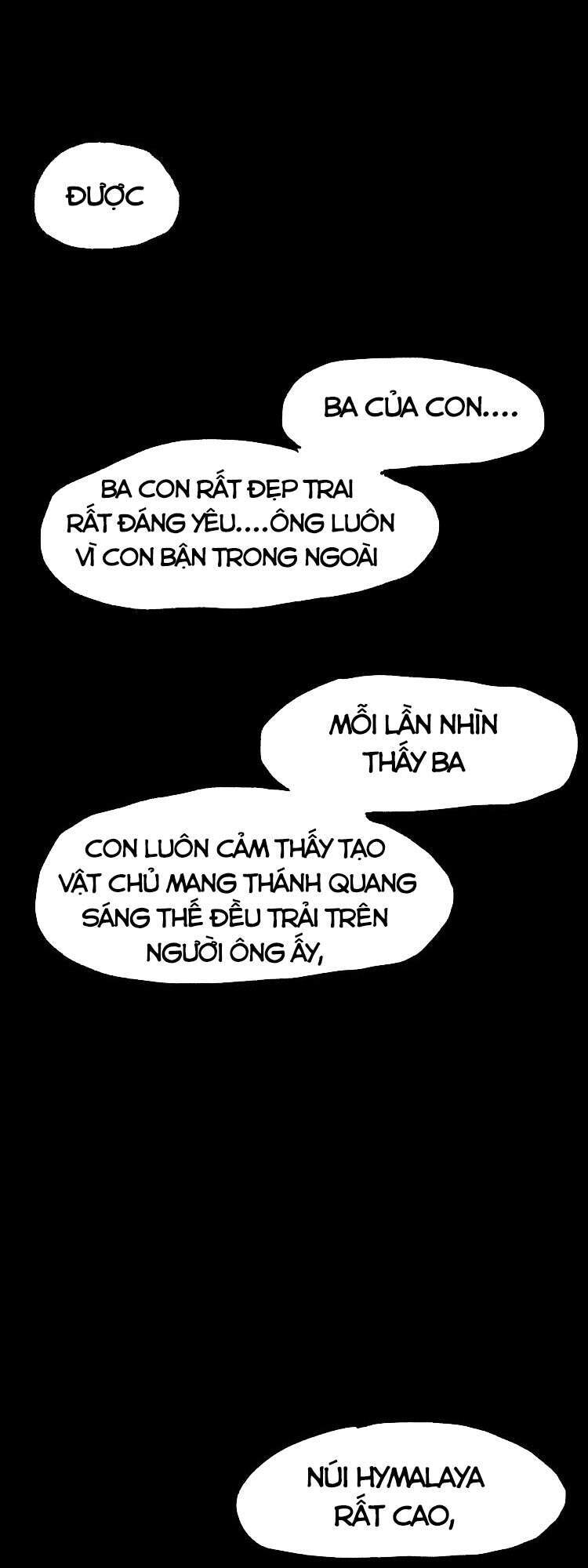 Thánh Khư - Chương 136