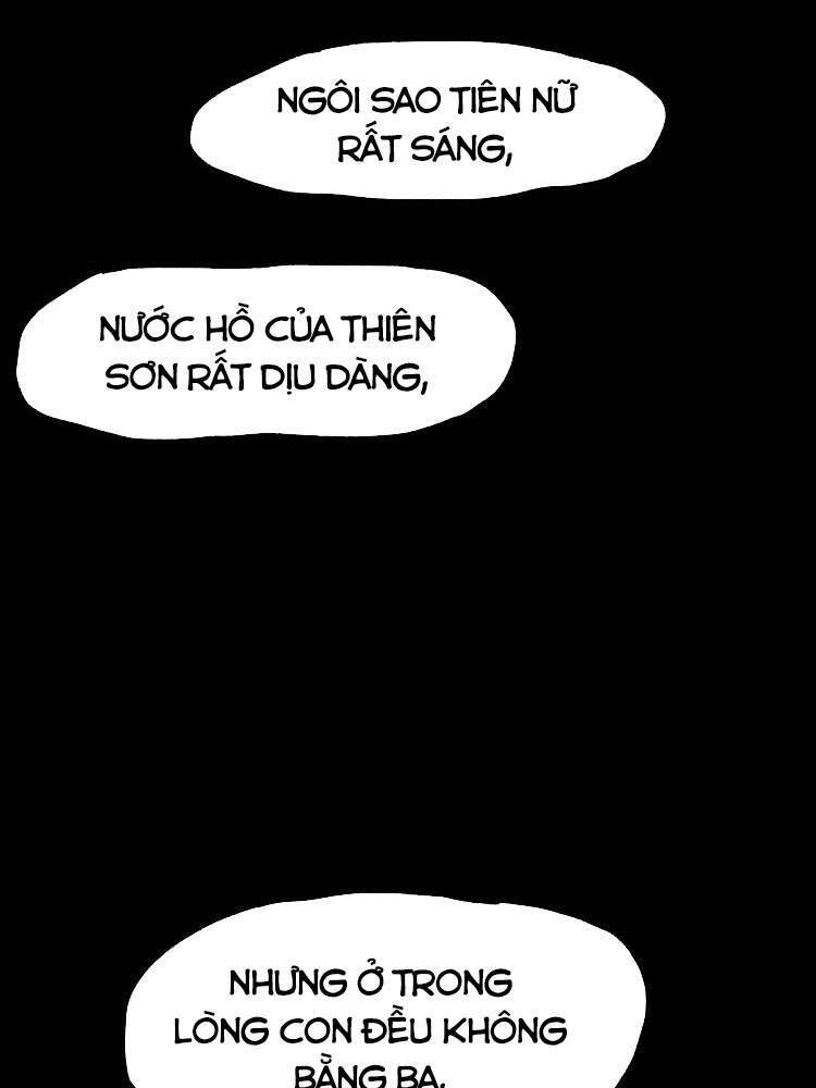 Thánh Khư - Chương 136