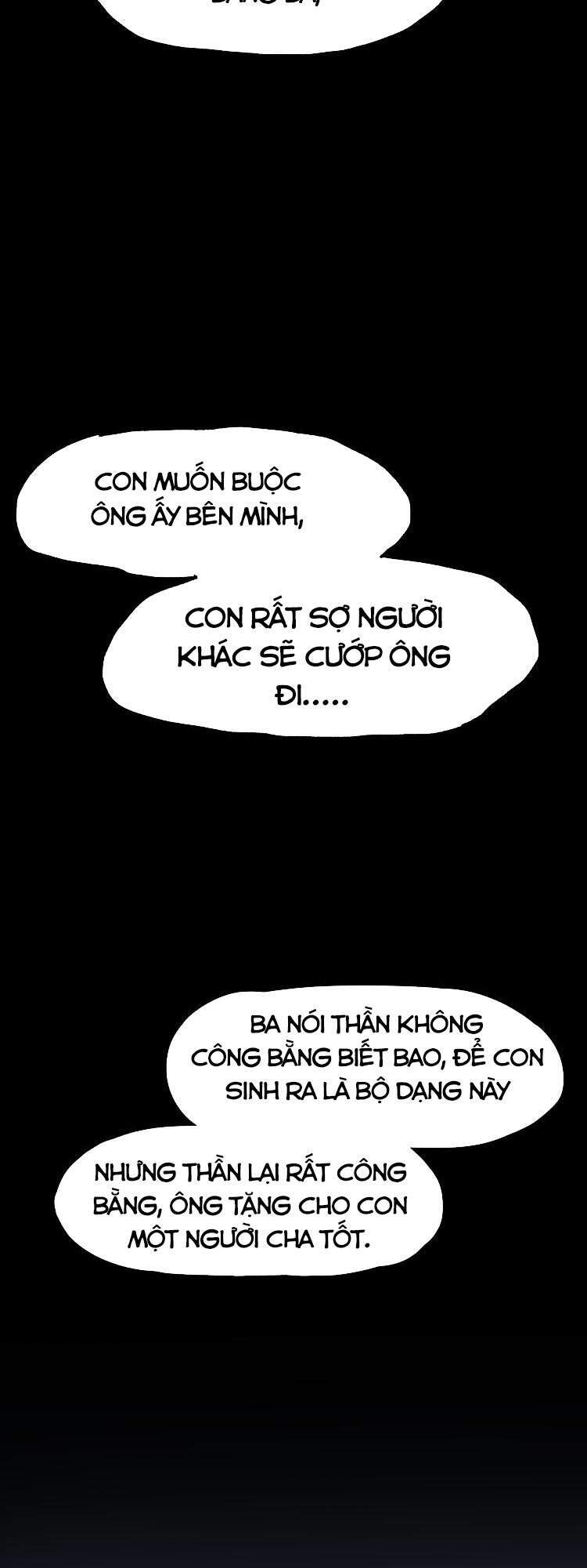 Thánh Khư - Chương 136