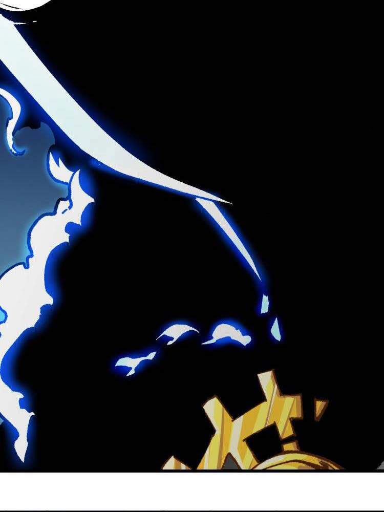 Thánh Khư - Chương 137