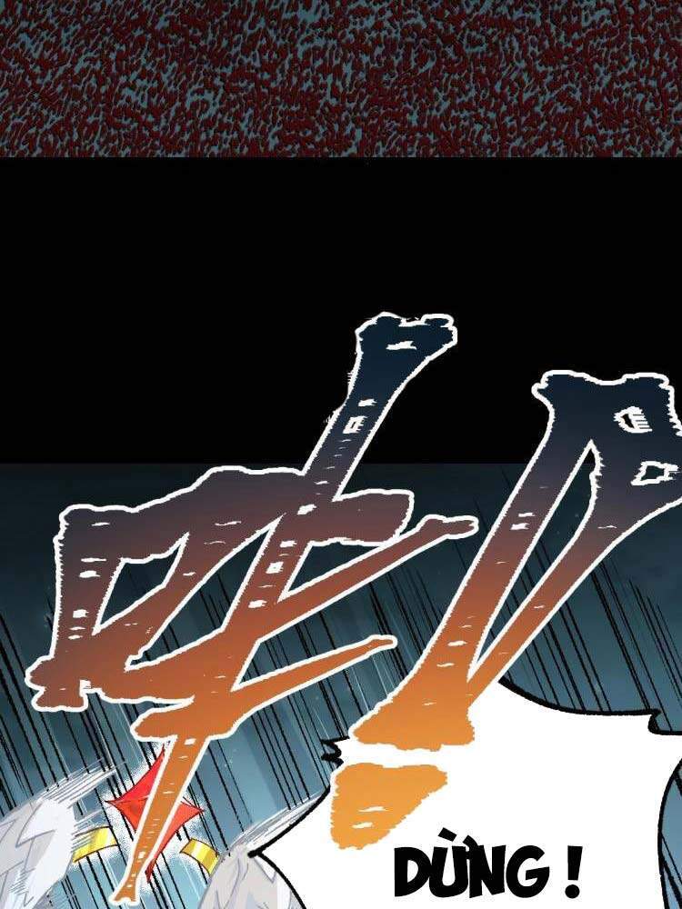 Thánh Khư - Chương 137