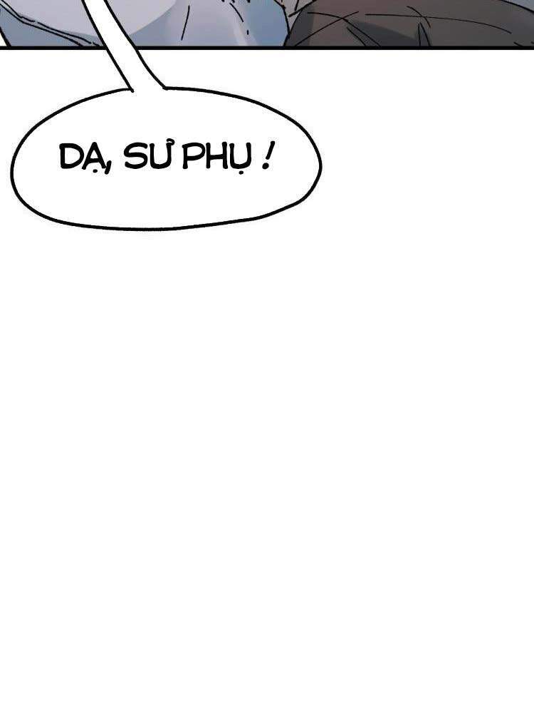 Thánh Khư - Chương 137