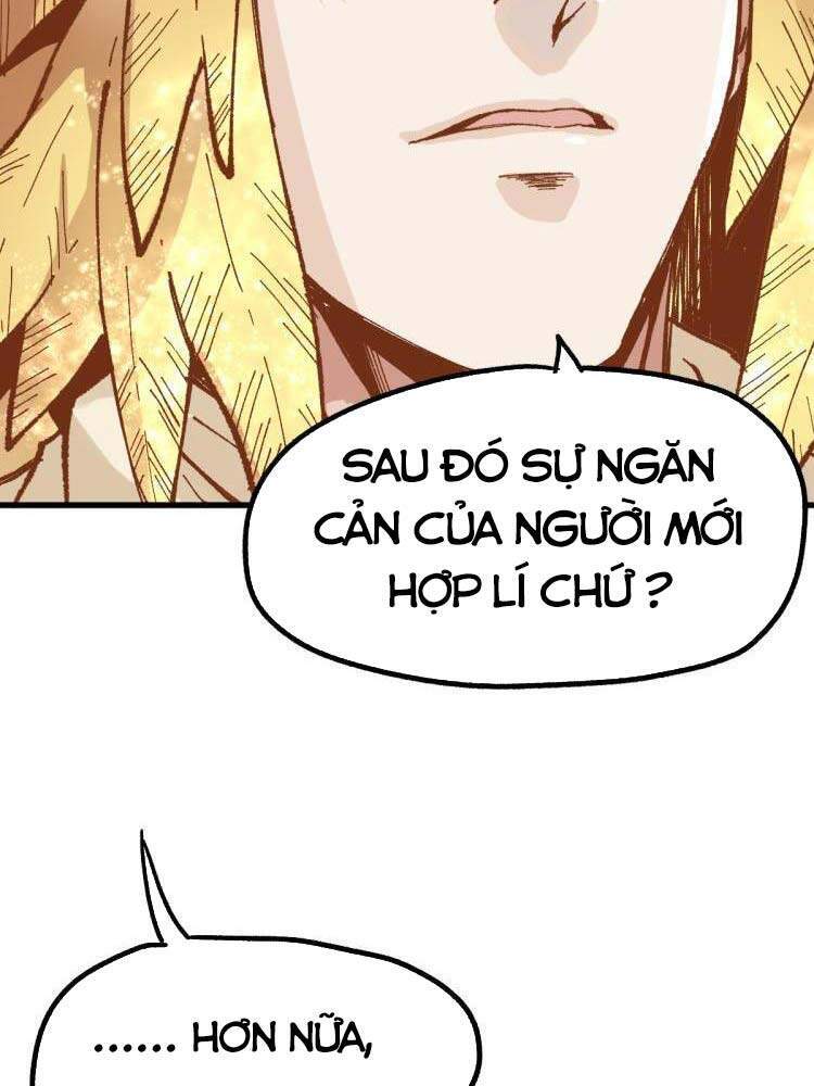 Thánh Khư - Chương 137