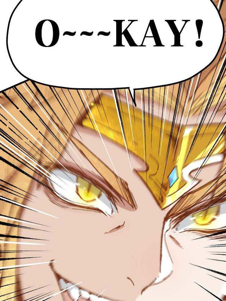 Thánh Khư - Chương 137