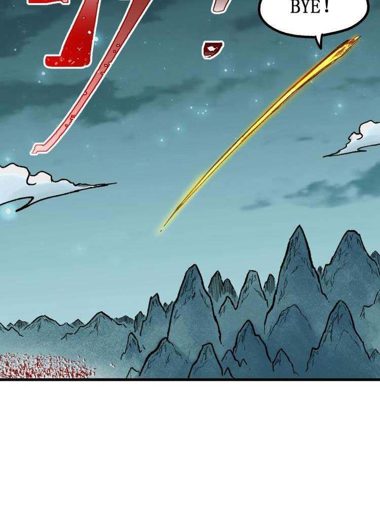 Thánh Khư - Chương 137