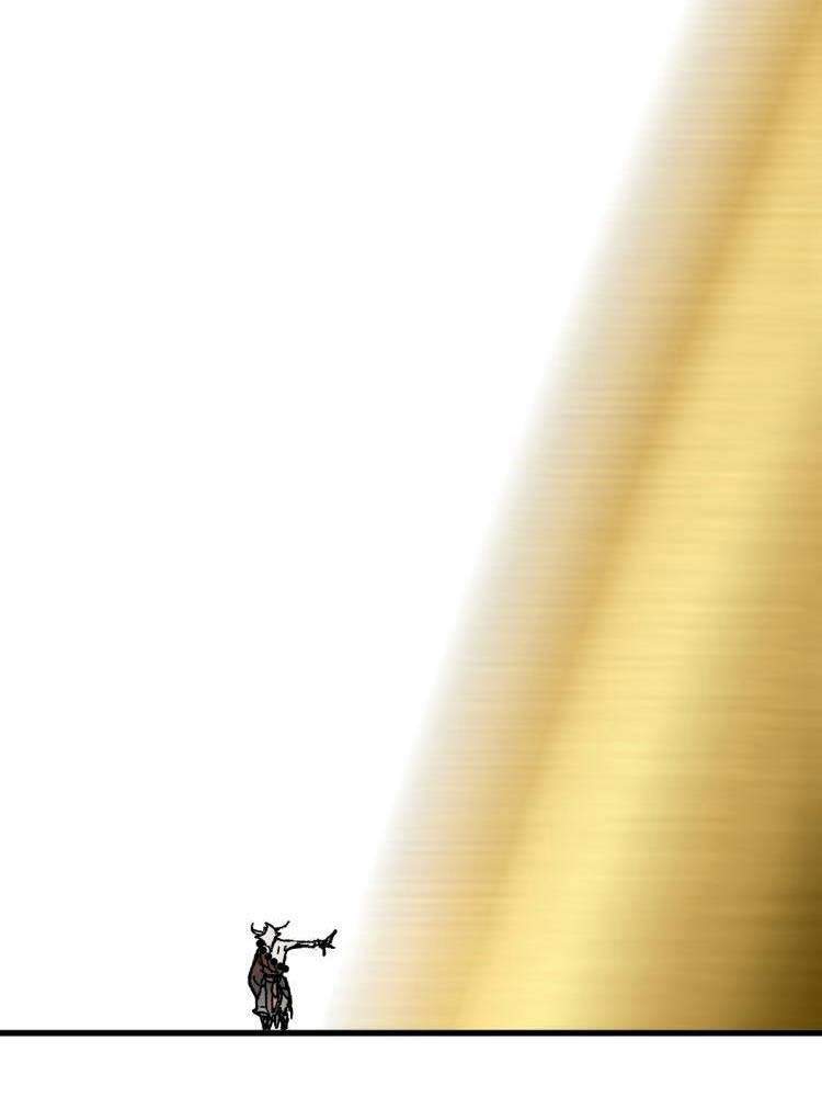 Thánh Khư - Chương 137