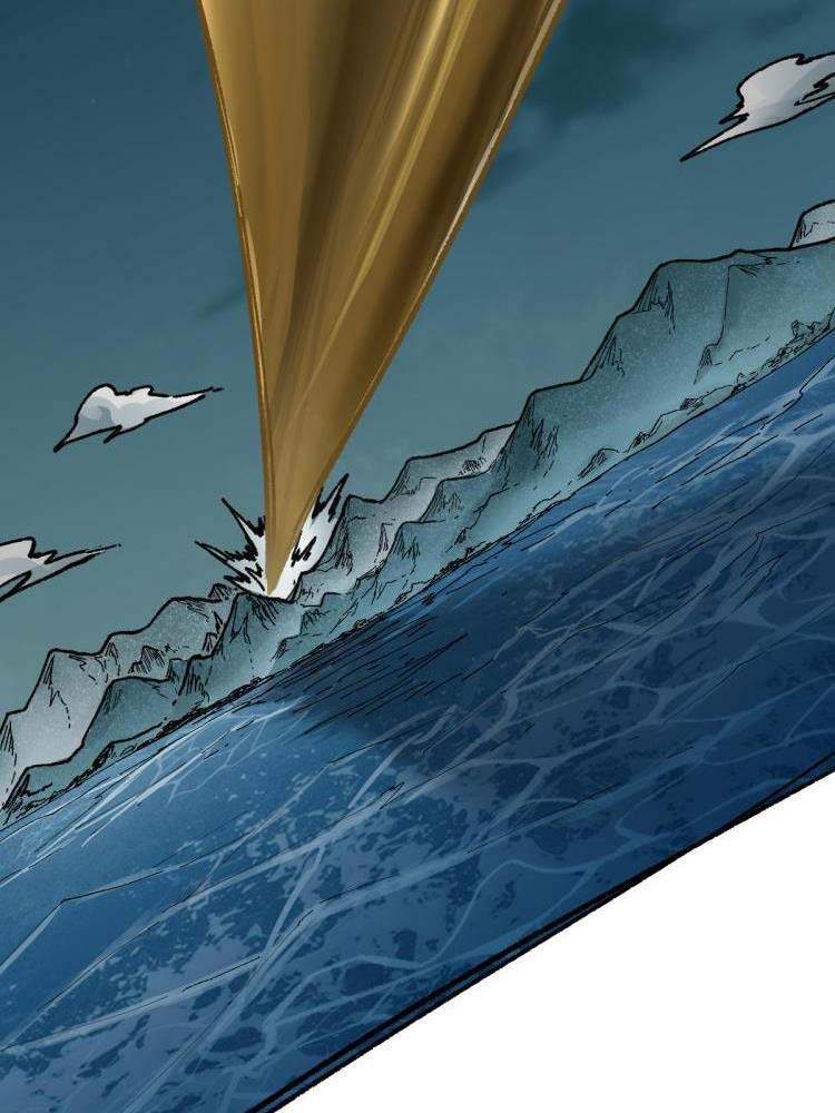 Thánh Khư - Chương 137