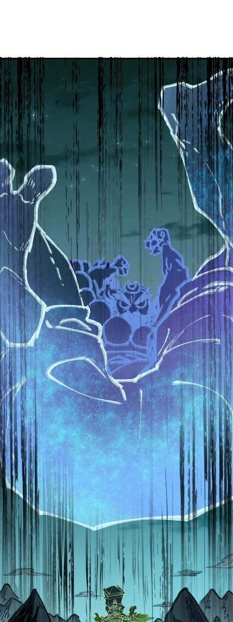 Thánh Khư - Chương 137