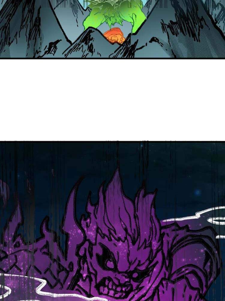 Thánh Khư - Chương 137