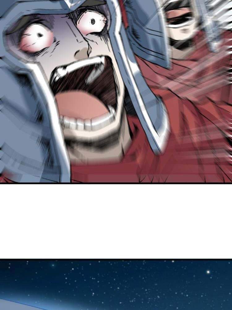 Thánh Khư - Chương 137