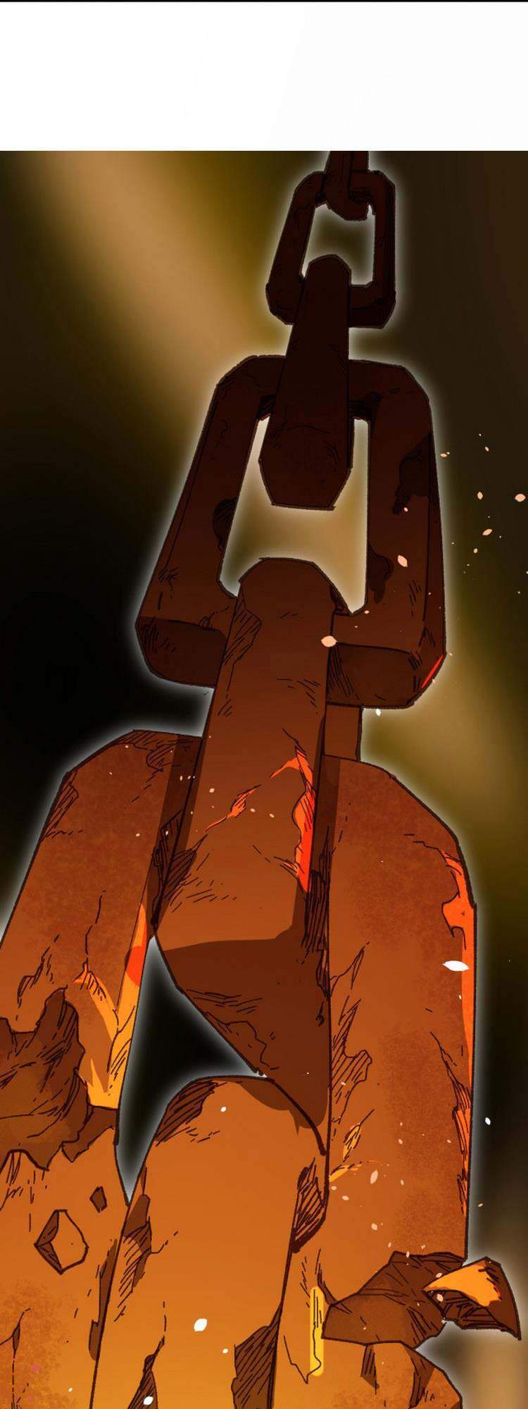 Thánh Khư - Chương 138