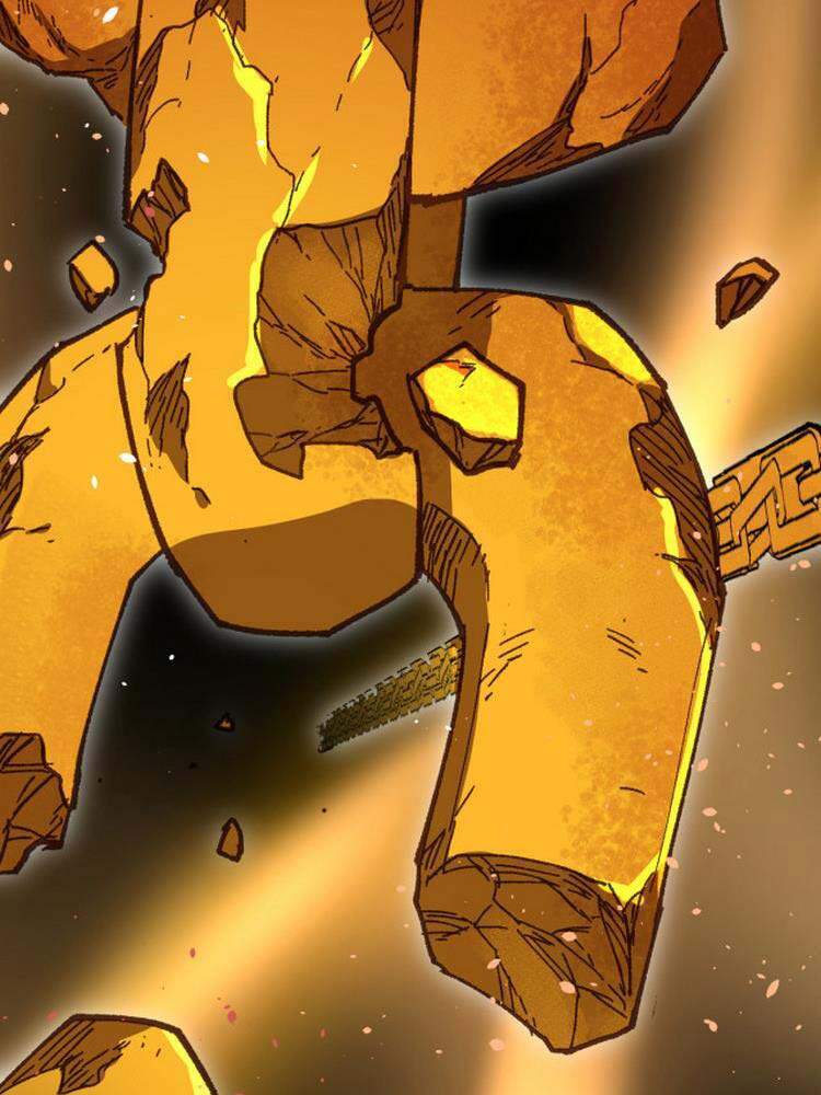 Thánh Khư - Chương 138