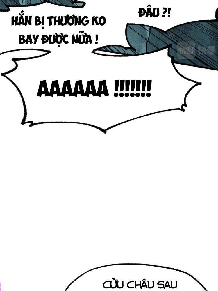 Thánh Khư - Chương 138