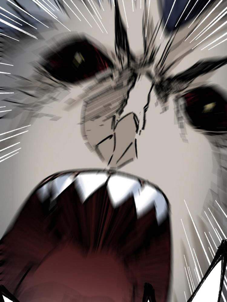 Thánh Khư - Chương 138