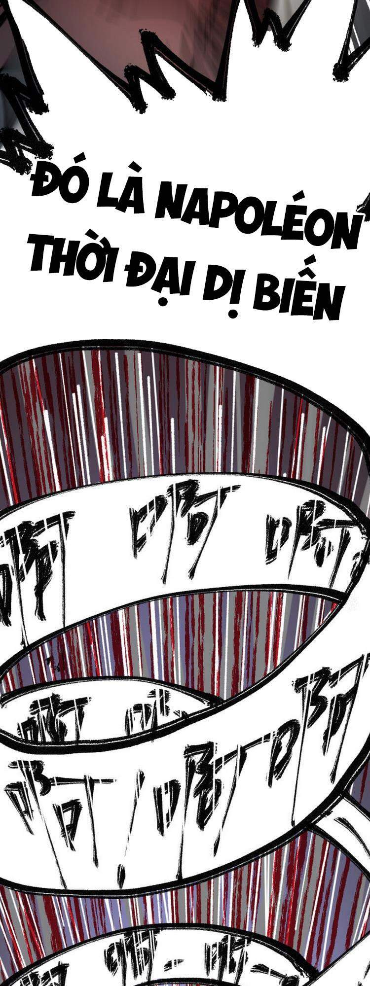 Thánh Khư - Chương 138