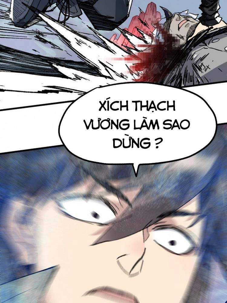 Thánh Khư - Chương 138