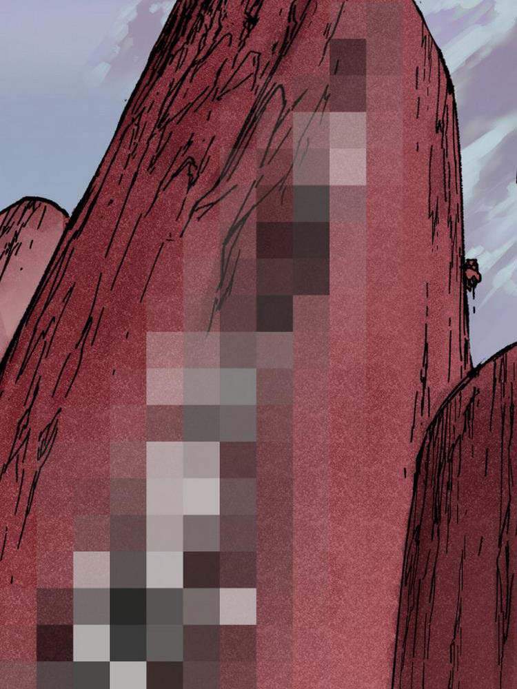 Thánh Khư - Chương 138