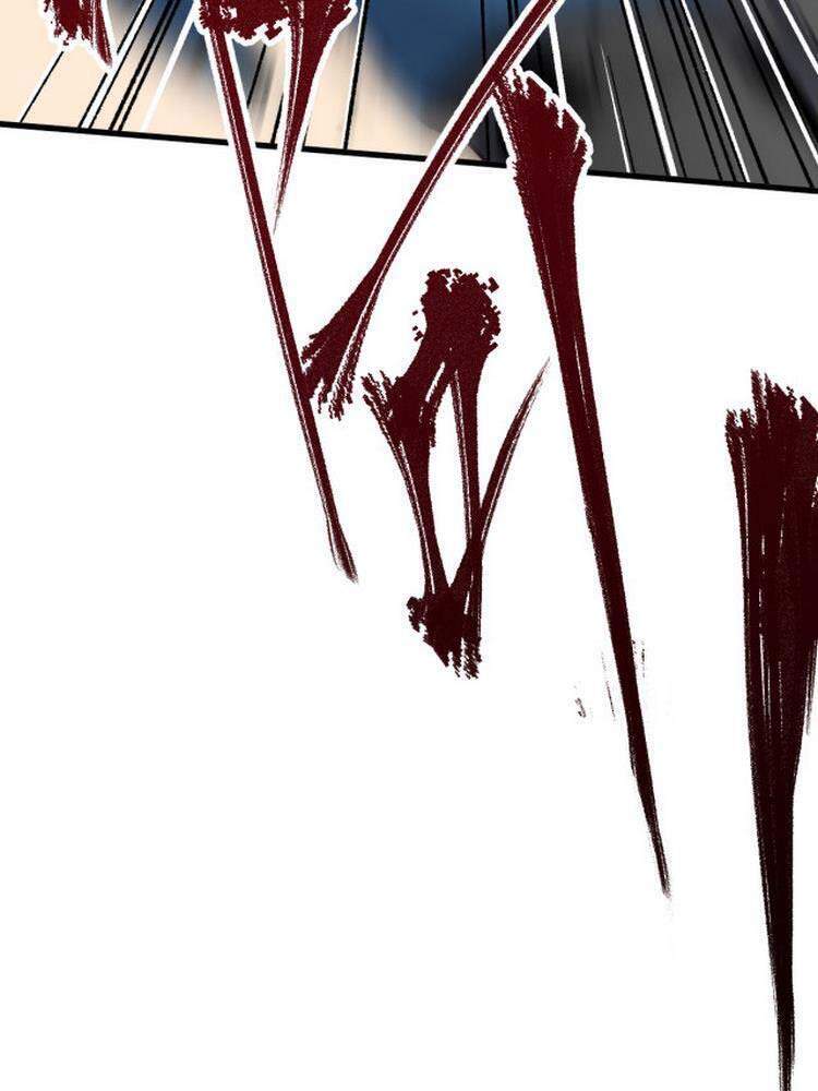 Thánh Khư - Chương 138