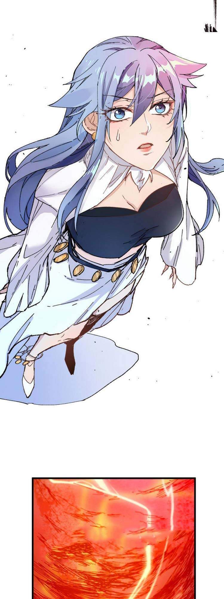 Thánh Khư - Chương 138