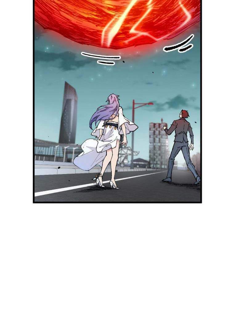 Thánh Khư - Chương 138