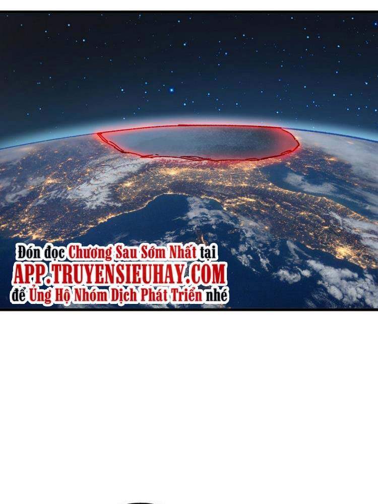 Thánh Khư - Chương 138