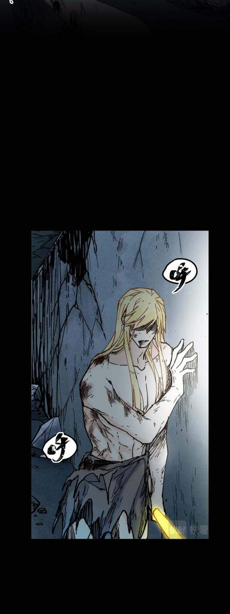 Thánh Khư - Chương 138