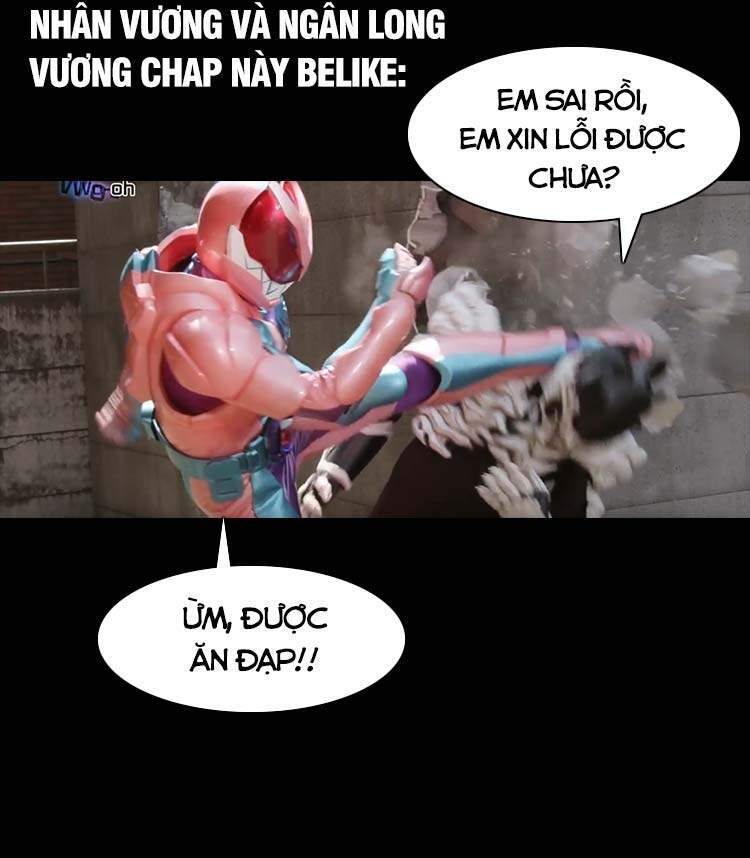 Thánh Khư - Chương 138