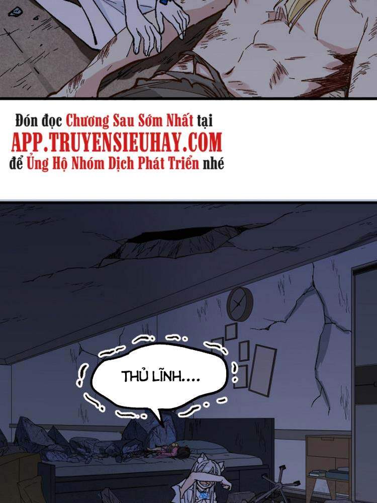 Thánh Khư - Chương 139