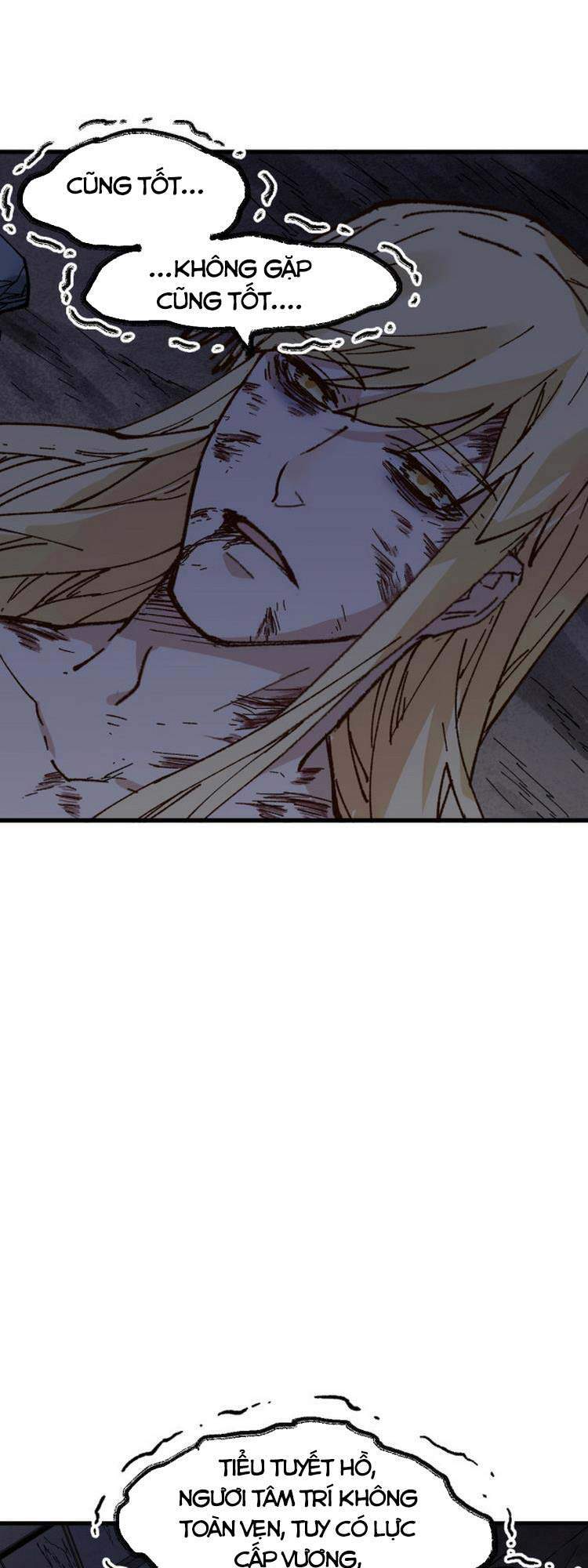 Thánh Khư - Chương 139