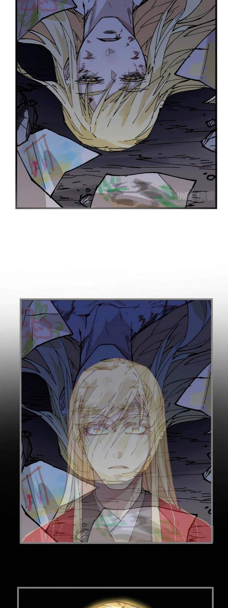 Thánh Khư - Chương 139