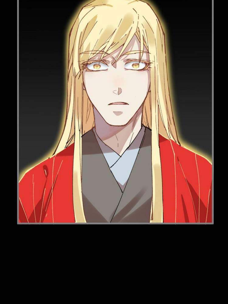 Thánh Khư - Chương 139