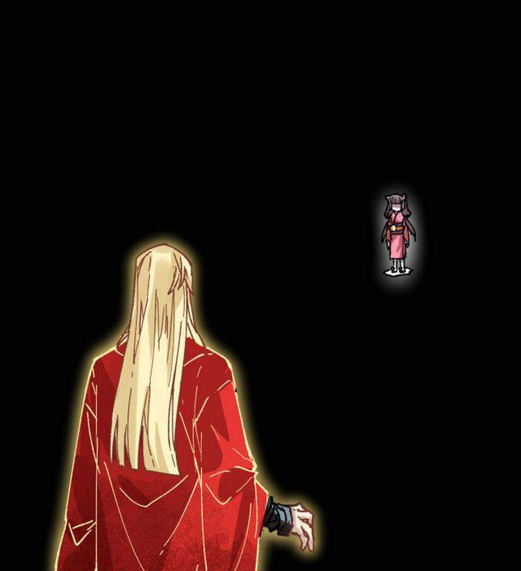 Thánh Khư - Chương 139