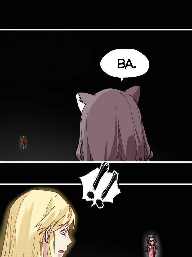 Thánh Khư - Chương 139