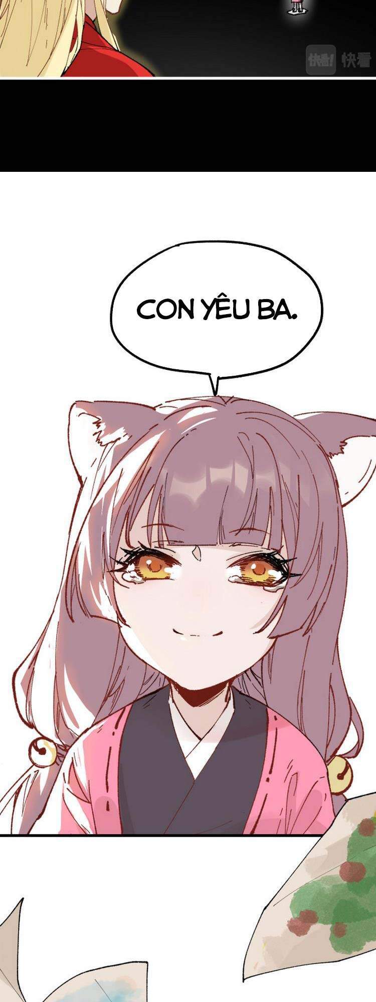 Thánh Khư - Chương 139