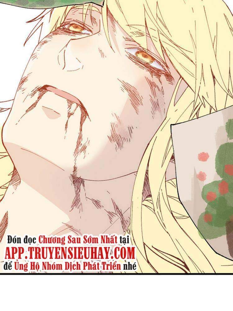 Thánh Khư - Chương 139