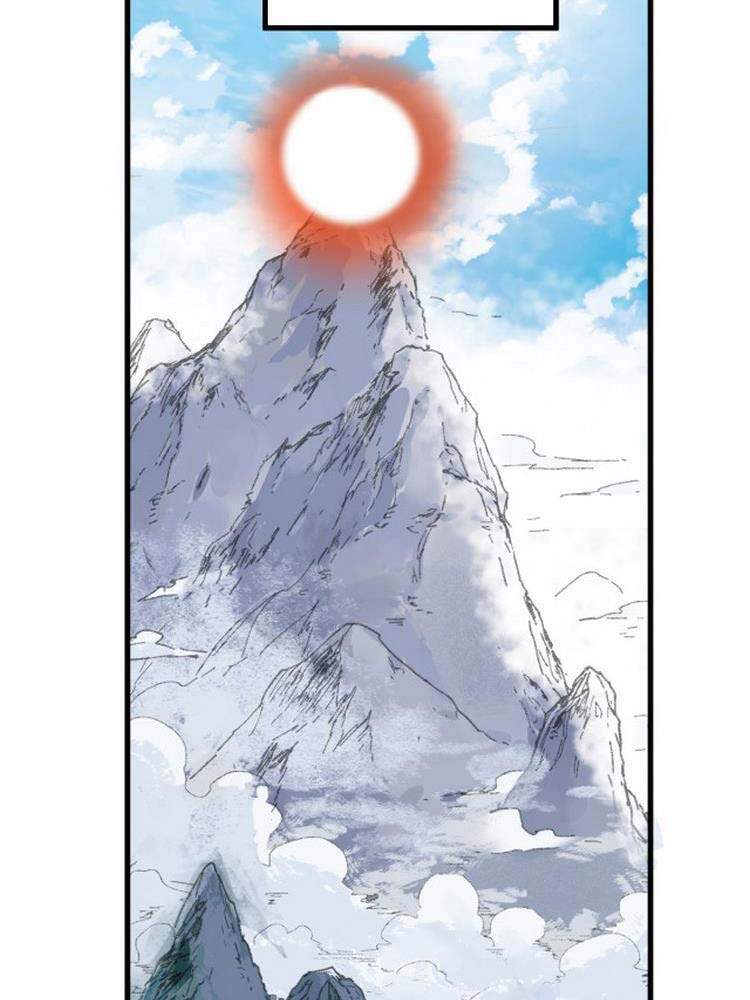 Thánh Khư - Chương 139