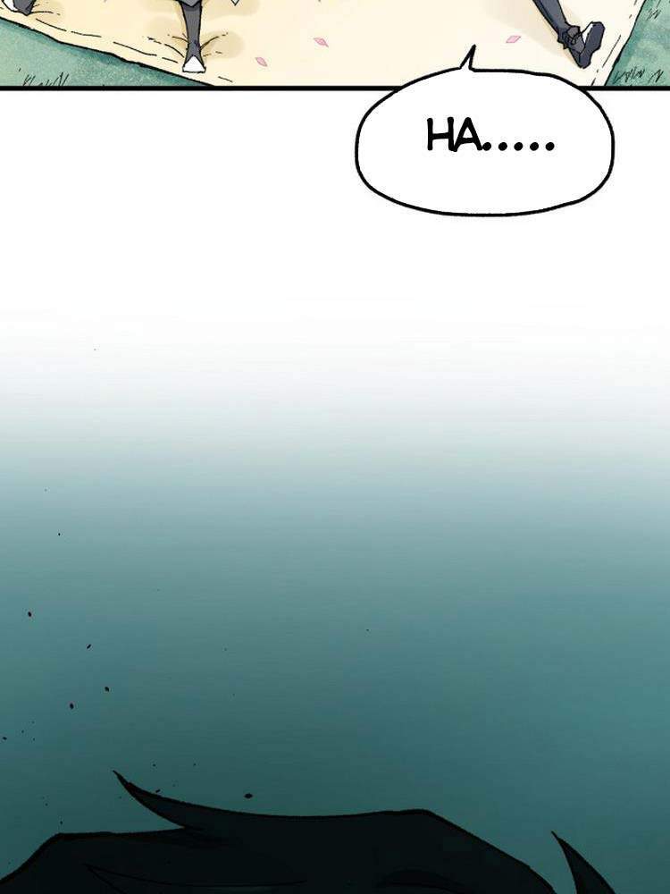 Thánh Khư - Chương 139