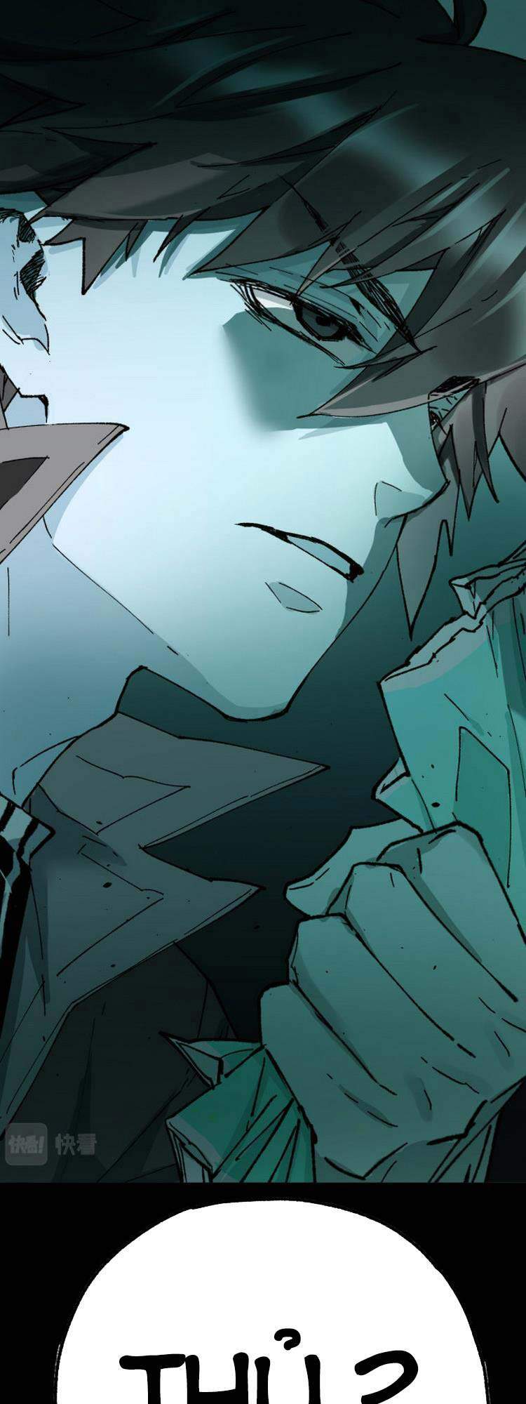 Thánh Khư - Chương 139