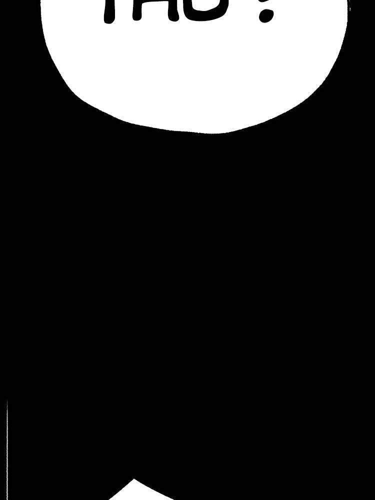 Thánh Khư - Chương 139