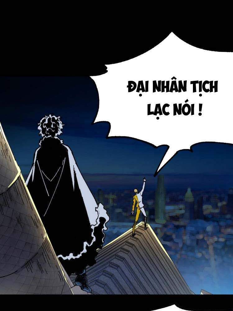 Thánh Khư - Chương 139