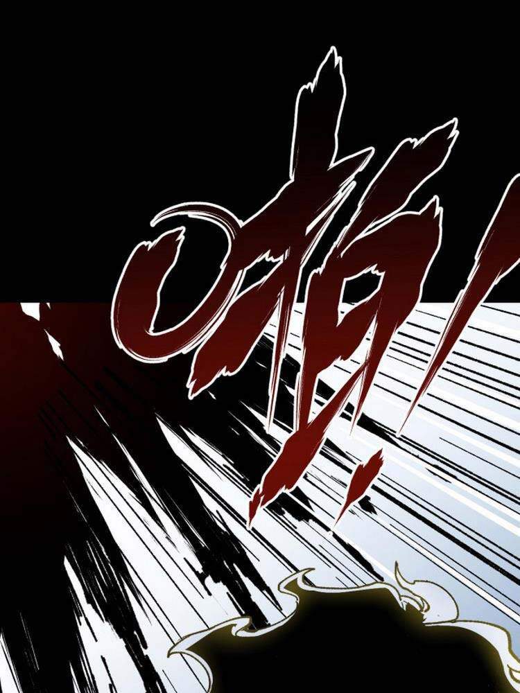 Thánh Khư - Chương 139