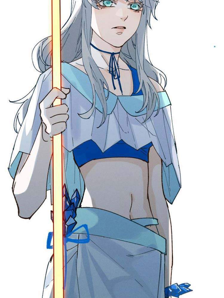 Thánh Khư - Chương 140